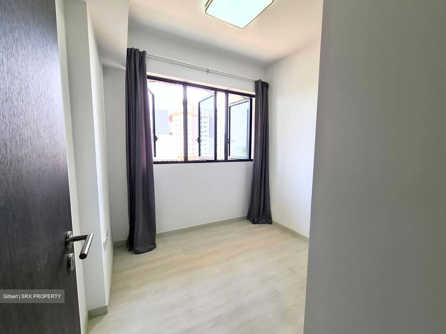 Riverfront Residences (D19), Apartment #557371751